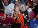 2019_03_02_Osterhasenparty (1027)